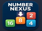 Oyunu Sayı Nexus çevrimiçi