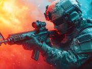 Oyunu Savaş Shot Elite çevrimiçi