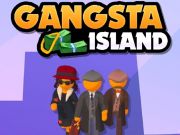 Oyunu Gangsta adası çevrimiçi