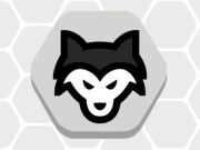 Oyunu Koyun Vs Wolf çevrimiçi