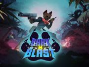 Oyunu Kabuk ve Blast çevrimiçi