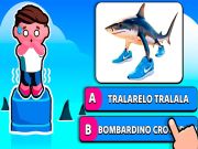 Oyunu Quiz ustası çevrimiçi