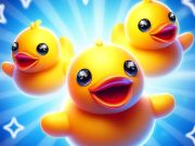 Oyunu 3D Match Bulmaca mani çevrimiçi