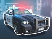 Oyunu Trafik COP 3D çevrimiçi
