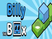Oyunu Billy Kutu çevrimiçi