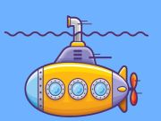 Oyunu Aqua Kaçış çevrimiçi