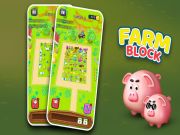 Oyunu Çiftlik bloğu çevrimiçi
