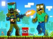 Oyunu Noob Legends Dungeon Maceraları çevrimiçi