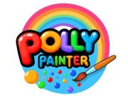 Oyunu Polly Ressam çevrimiçi