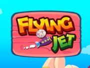 Oyunu Uçan jet çevrimiçi Oyunu Uçan jet çevrimiçi