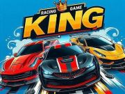 Oyunu Yarış oyunu King HP çevrimiçi
