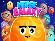 Oyunu Birleştir Galaxy çevrimiçi
