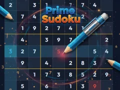 Oyunu Başbakan Sudoku çevrimiçi