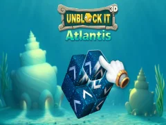 Oyunu Engelle kaldır Atlantis çevrimiçi Oyunu Engelle kaldır Atlantis çevrimiçi
