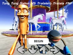Oyunu Tung Tung Sahur vs Tralalero Tralala Fnf çevrimiçi Oyunu Tung Tung Sahur vs Tralalero Tralala Fnf çevrimiçi