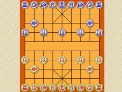 Oyunu Xiangqi Çin satranç düello çevrimiçi Oyunu Xiangqi Çin satranç düello çevrimiçi