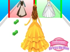 Oyunu Prenses giyin çevrimiçi Oyunu Prenses giyin çevrimiçi
