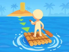 Oyunu Denizde Kerestecilik çevrimiçi