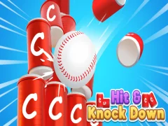 Oyunu Hit Down Down çevrimiçi Oyunu Hit Down Down çevrimiçi