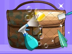 Oyunu Mükemmel Düzenli çevrimiçi