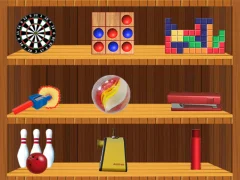 Oyunu Anti stres 2 çevrimiçi