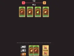 Oyunu Çiftlik 2048 çevrimiçi