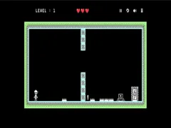 Oyunu Hayatta Kalmanın Sınırı çevrimiçi