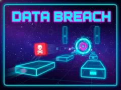 Oyunu Veri İhlali çevrimiçi