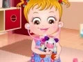 Oyunu Bebek Hazel Doktor Oyunu çevrimiçi Oyunu Bebek Hazel Doktor Oyunu çevrimiçi