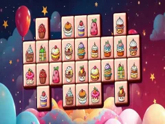 Oyunu Kek Bağlantı Ustası çevrimiçi