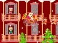 Oyunu Noel Meydan Okuması çevrimiçi