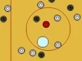 Oyunu Carrom çevrimiçi