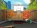 Oyunu Basketbol Potaları çevrimiçi