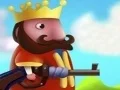 Oyunu Kralın Dönüşü çevrimiçi