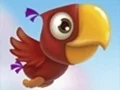 Oyunu Güçlü Zıplayıcı çevrimiçi