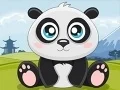 Oyunu Pandalicious çevrimiçi