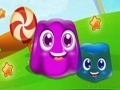 Oyunu Puding Ülkesi çevrimiçi Oyunu Puding Ülkesi çevrimiçi