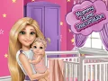 Oyunu Anne Evi Dekorasyonu çevrimiçi Oyunu Anne Evi Dekorasyonu çevrimiçi