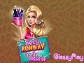 Oyunu Sery Podyum Dolly Giydir çevrimiçi