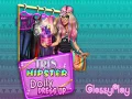 Oyunu Tris Hipster Bebek Giydir çevrimiçi Oyunu Tris Hipster Bebek Giydir çevrimiçi