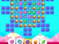 Oyunu Şeker Flip Dünyası çevrimiçi