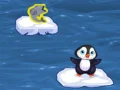 Oyunu Penguen Atlama çevrimiçi