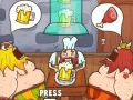 Oyunu Viking pub çevrimiçi