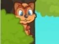 Oyunu Chip Ailesi çevrimiçi Oyunu Chip Ailesi çevrimiçi
