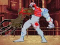 Oyunu Resident Evil Ebola çevrimiçi