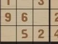Oyunu Sudoku Deluxe çevrimiçi
