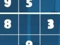 Oyunu Süper Sudoku çevrimiçi