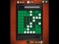 Oyunu Reversi çevrimiçi Oyunu Reversi çevrimiçi