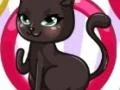 Oyunu Kedi Moda Tasarımcısı çevrimiçi Oyunu Kedi Moda Tasarımcısı çevrimiçi