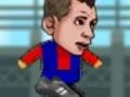 Oyunu Futbol Başları Kupası 2 çevrimiçi